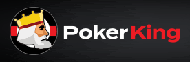 PokerKing.com Logo